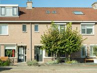 Roeterskamp 35, 3925 WB Scherpenzeel (GE)