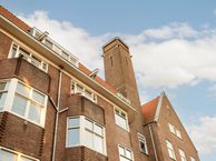Biesboschstraat 89-3, 1078 MR Amsterdam