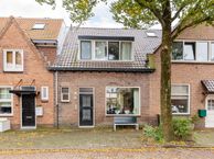 Trompstraat 181, 1972 AE IJmuiden