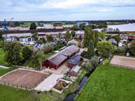 IJsseldijk-Noord 378, 2935 CS Ouderkerk aan den IJssel