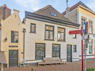 Burgwal 97, 8261 ET Kampen