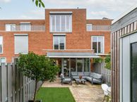 Rijsenborch 359, 4132 HV Vianen (UT)