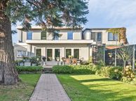 Groenendijk 123, 4587 CT Kloosterzande