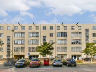 Chestertonlaan 152, 1102 ZB Amsterdam