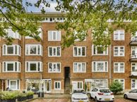 Europaplein 125-2, 1079 AX Amsterdam