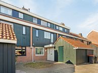 De Wieken 177, 1622 GX Hoorn (NH)