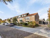 Pieter Kramerstraat 46, 1461 AG Zuidoostbeemster