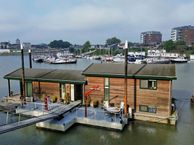 Haven 24, 4001 LZ Tiel