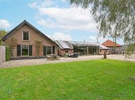 Bosweg 15, 3651 LV Woerdense Verlaat