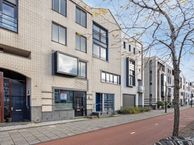 Avenue Carnisse 85, 2993 MB Barendrecht