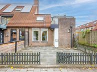 De Veste 10 19, 8231 JA Lelystad