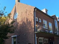 Winkelveldstraat 3-E, 5916 NX Venlo
