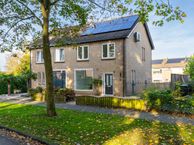 Kerkstraat 17, 4286 BA Almkerk