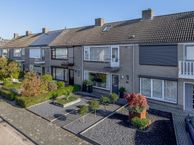 Irisstraat 9, 5492 JJ Sint-Oedenrode