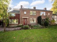 Larenseweg 38, 7437 BM Bathmen