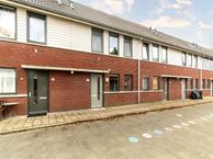 Vliestroom 8, 2631 NP Nootdorp