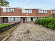 Landschaplaan 35, 7824 BA Emmen