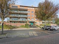 Marcandostraat 26, 3223 PC Hellevoetsluis