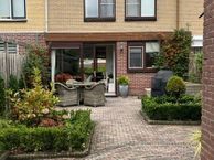 Graan voor Visch 19802, 2132 WP Hoofddorp