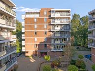 Melis Stokezijde 144, 2543 GJ Den Haag