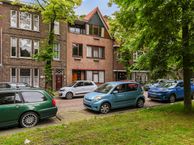 van Vredenburchweg 6, 2282 SG Rijswijk (ZH)