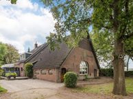 Krakenburgsestraat 1, 6678 AZ Oosterhout (GE)