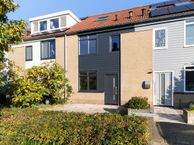 Gipskruidweg 10, 1313 CT Almere