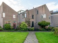 Loodglans 42, 1703 CM Heerhugowaard