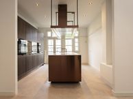 Minervalaan 23-2, 1077 NK Amsterdam