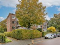 Engweg 5-III, 3972 JB Driebergen-Rijsenburg