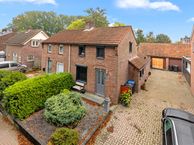 Sint Antoniusstraat 19, 4721 AK Schijf