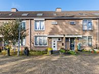 Baakberg 48, 4707 RX Roosendaal