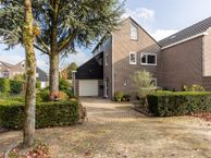 Fuut 8, 1261 RM Blaricum