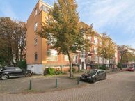 Boeierstraat 6-D, 3028 XB Rotterdam