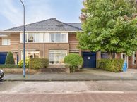 Koperwieklaan 19, 2261 CL Leidschendam