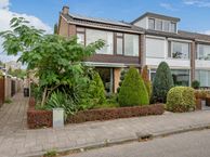 Marijkestraat 13, 2712 CT Zoetermeer