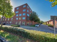 Vooronder 78, 1319 AH Almere