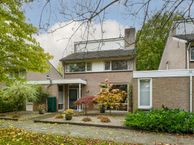 Graafschappad 9, 5691 LZ Son en Breugel