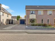 Vuurdoornweg 75, 9674 KD Winschoten