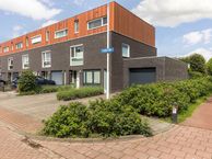 Spoeleind 2, 5685 EG Best