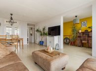 Stadhoudersring 492, 2713 GP Zoetermeer