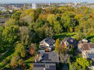 Ter Wadding 52, 2253 LZ Voorschoten