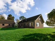 Westeinde 23-B, 3366 BM Wijngaarden