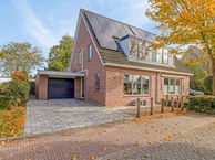 Jan Vaderstraat 18, 4365 BH Meliskerke