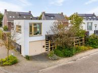 Heihorst 1, 5689 AG Oirschot