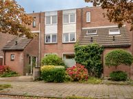 Bredholm 14, 2133 JK Hoofddorp