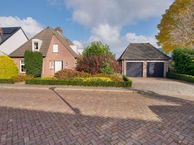 Klappermanstraat 21, 5554 EM Valkenswaard