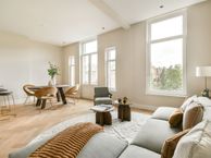 Johannes Vermeerstraat 71-3, 1071 DN Amsterdam