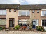 Mgr Frenckenstraat 8, 4631 EJ Hoogerheide