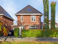 Sneeuwuil 30, 5731 XH Mierlo